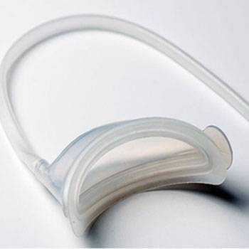 External Urinary Device